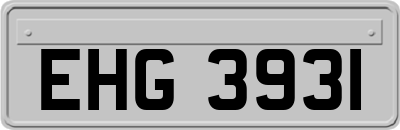 EHG3931