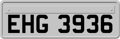 EHG3936