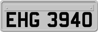 EHG3940
