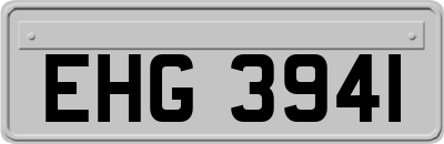 EHG3941