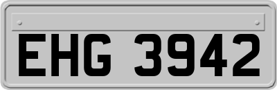 EHG3942