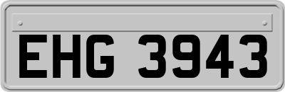 EHG3943