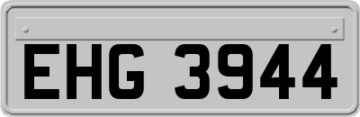 EHG3944