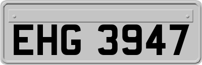 EHG3947