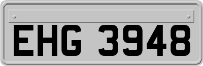 EHG3948