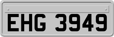 EHG3949