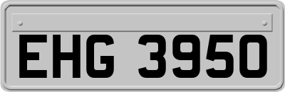 EHG3950