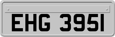 EHG3951