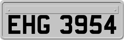 EHG3954