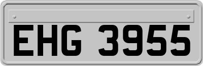 EHG3955