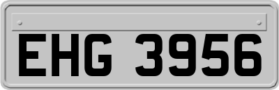 EHG3956