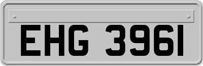 EHG3961