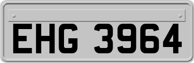 EHG3964