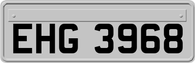 EHG3968