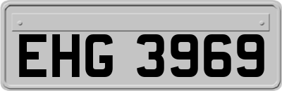 EHG3969