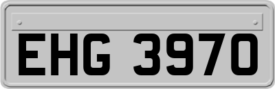 EHG3970