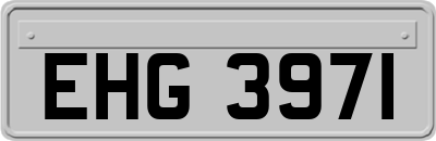 EHG3971