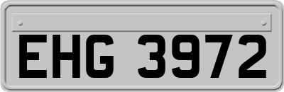 EHG3972