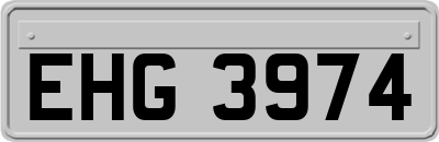 EHG3974