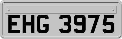 EHG3975