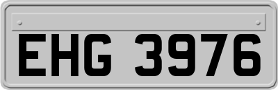 EHG3976