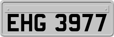 EHG3977
