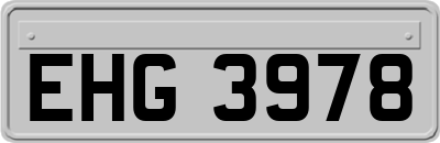 EHG3978