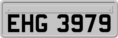 EHG3979