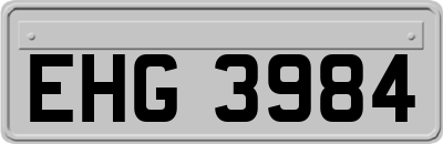 EHG3984