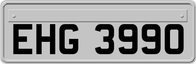 EHG3990
