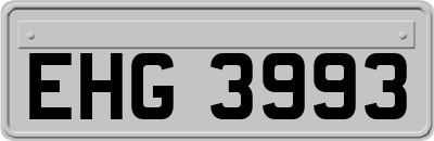 EHG3993