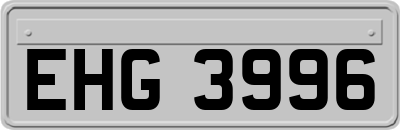 EHG3996
