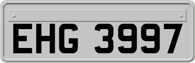 EHG3997