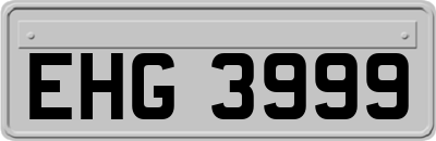 EHG3999