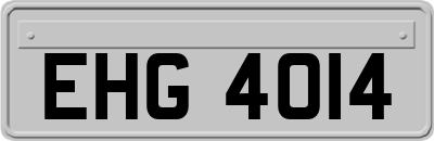 EHG4014
