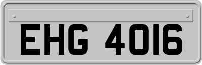 EHG4016