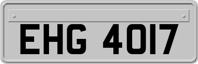 EHG4017