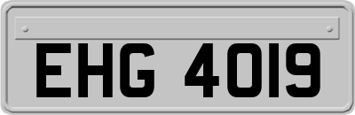 EHG4019