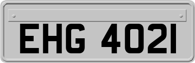 EHG4021
