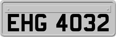 EHG4032