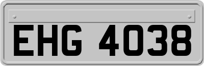 EHG4038