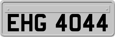 EHG4044