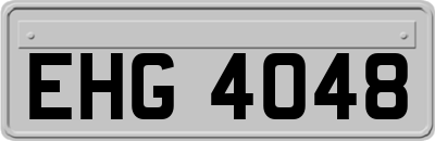 EHG4048
