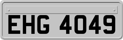 EHG4049