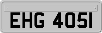 EHG4051