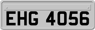 EHG4056