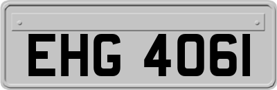 EHG4061