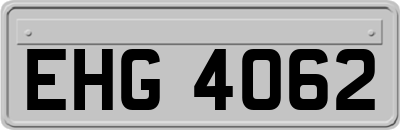 EHG4062