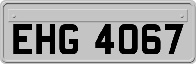 EHG4067