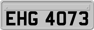 EHG4073